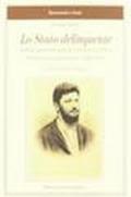 Lo stato delinquente. Delitto, questione sociale, corruzione politica. Scritti di sociologia radicale