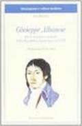 Giuseppe Albanese. Libero Muratore e martire della rivoluzione napoletana del 1799