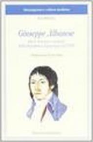 Giuseppe Albanese. Libero Muratore e martire della rivoluzione napoletana del 1799