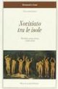 Noviziato tra le isole. Socialisti senza difesa (1929-1945)