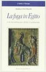 La fuga in Egitto o il ricostituente della Costituente