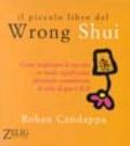 Il piccolo libro del Wrong Shui