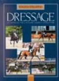 Dressage