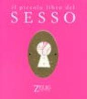 Il piccolo libro del sesso