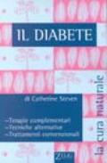 Diabete (Il)