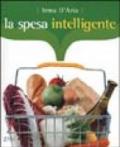 Spesa intelligente (La)