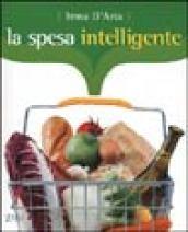 Spesa intelligente (La)