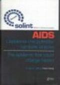 AIDS, l'epidemia che potrebbe cambiare la storia