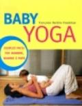 Baby Yoga