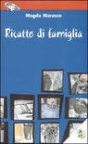 Ricatto di famiglia