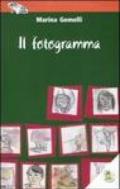 Il fotogramma