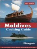 Maldives. Cruising guide