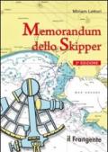 Memorandum dello skipper