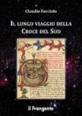 Il lungo viaggio della Croce del Sud