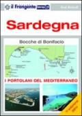 Sardegna