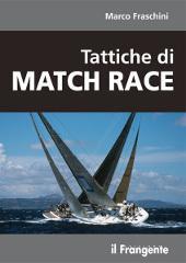 Tattiche di Match Race