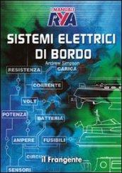 Sistemi elettrici di bordo