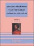 L'utopia reazionaria. Lineamenti per una storia comparata delle filosofie comunista e nazionalsocialista