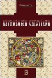 Astrologia cristiana