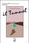 Il tunnel