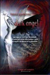 Dark angel