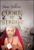 Cuore di strega