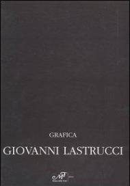 Grafica. Ediz. italiana e inglese