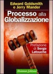 Processo alla globalizzazione