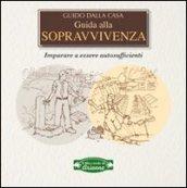 Guido alla Sopravvivenza (Il filo verde di Arianna)
