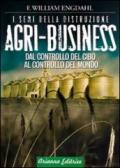 Agri-Business (Un'altra storia)