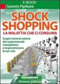 Shock Shopping