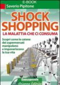 Shock Shopping