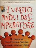 I vestiti nuovi dell'imperatore