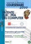 Patente europea del computer 2000: 3