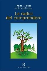 Le radici del comprendere