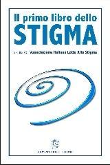 Il primo libro dello stigma