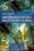 Analisi logica dei dati nella ricerca clinica