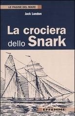 La crociera dello Snark