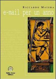 E-mail per un anno