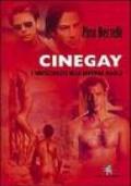 Cinegay. Omosessualità nella lanterna magica