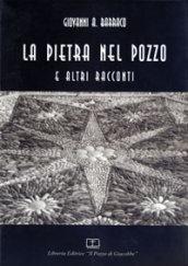 La pietra nel pozzo e altri racconti