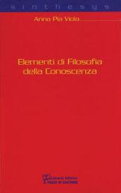 Elementi di filosofia della conoscenza