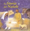 La storia di Natale