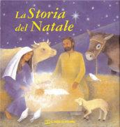 La storia di Natale