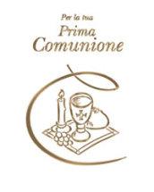 Per la tua prima comunione