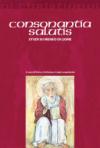 Consonantia salutis. Studi su Ireneo di Lione