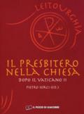 Il presbitero nella Chiesa dopo il Vaticano II