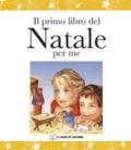 Il primo libro del Natale per me