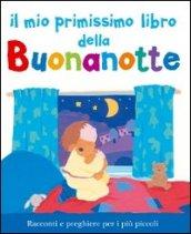 Il mio primissimo libro della buonanotte