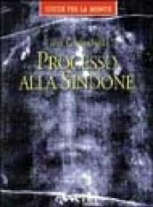 Processo alla Sindone